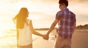 ЛЮБОВНА изненада за 3 зодии в хороскопа за 13 юли