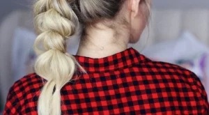 7 прически за коса със средна дължина