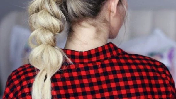 7 прически за коса със средна дължина