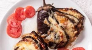 Патладжан-ветрило