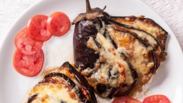 Патладжан-ветрило