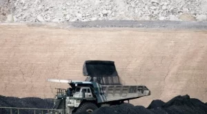 2016/08/16/0629886001471333818