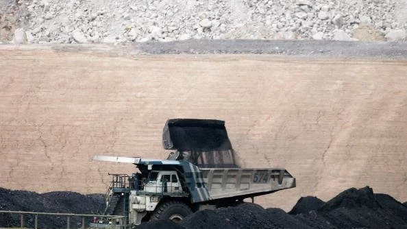 Минният гигант BHP с оптимистична прогноза за сектора