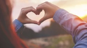 Дневен хороскоп за 30 август 