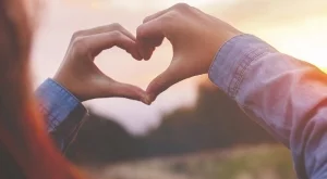 Дневен хороскоп за 13 октомври 