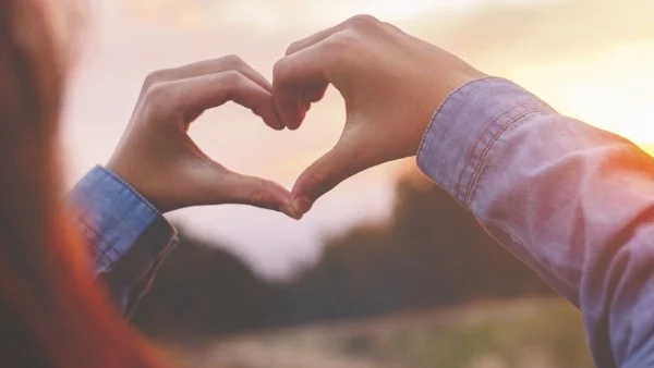 Дневен хороскоп за 13 октомври 