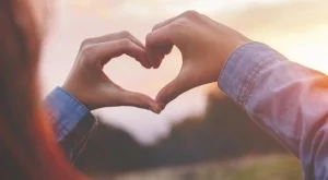 14 късметчета за АПРИЛ... изтегли си едно 