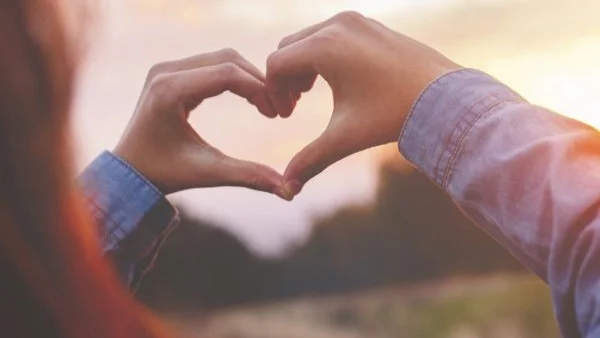 14 късметчета за АПРИЛ... изтегли си едно 