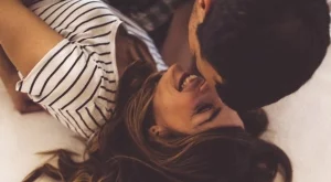 3 начина да запазим тръпката във връзката