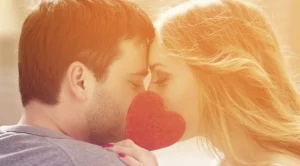 Дневен хороскоп за 4 октомври