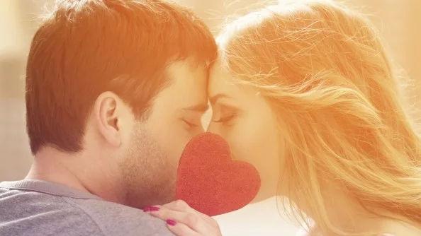 Дневен хороскоп за 4 октомври