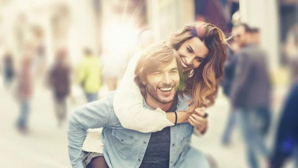 Дневен хороскоп за 15 септември