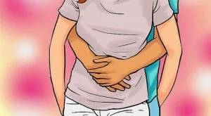 3-те зодии с най-здрави семейства 