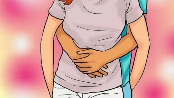 3-те зодии с най-здрави семейства 