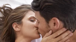 6 погрешни представи на мъжете за женското удоволствие в секса