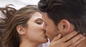 Как да повишим сексуалната възбуда в семейството