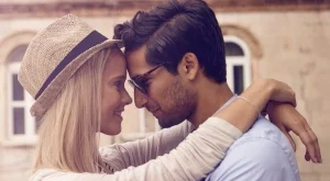 5 неща, които трябва да знаете за себе си, ако искате истинска връзка