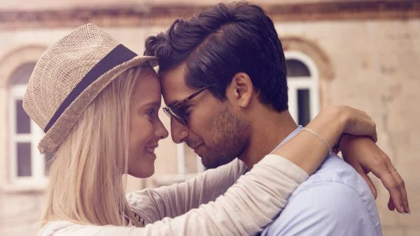 5 неща, които трябва да знаете за себе си, ако искате истинска връзка