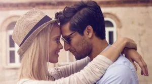 32 женски правила, които всеки мъж трябва да спазва