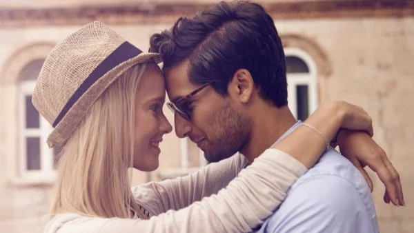 32 женски правила, които всеки мъж трябва да спазва