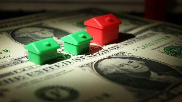 Монополите не са игра