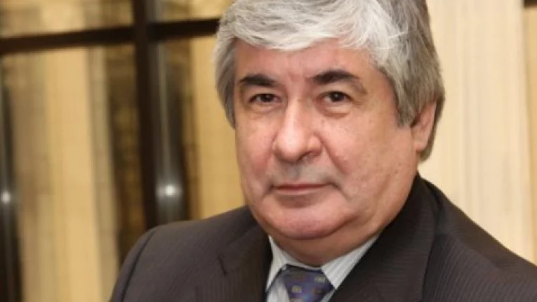 Руският посланик: 80% от българите са русофили, но България не е "троянски кон" на Москва