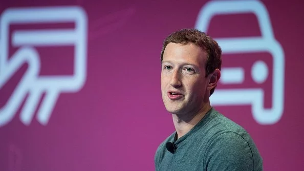 Зукърбърг защити Facebook: Не е вярно, че фалшиви новини са донесли победа на Тръмп