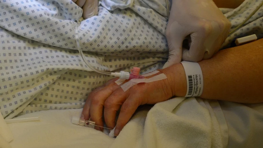 Здравната каса спестила 15 млн. лева за 15 дни 