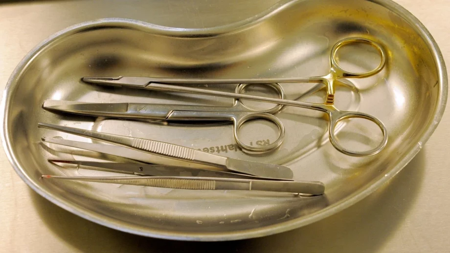 Голяма част от столичните болници са изплатили дълговете си