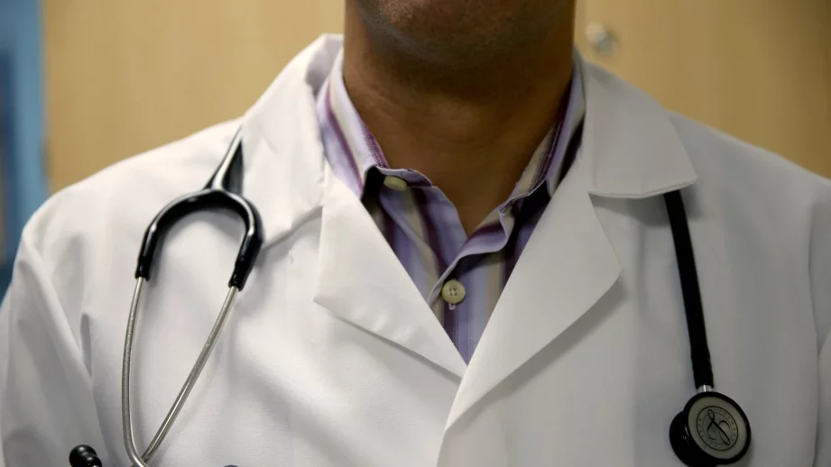 Здравната каса плати лечението на 218 болни от хепатит С