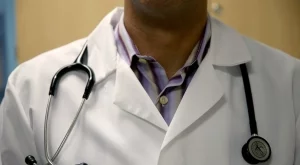 Закриха отделение "Урология" в Първа МБАЛ в София 