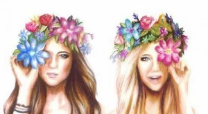 Дневен хороскоп за 19 август 