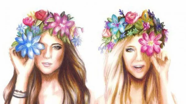 Дневен хороскоп за 19 август 