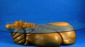 Маси за любителите на животните