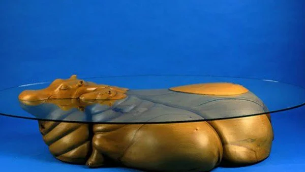 Маси за любителите на животните