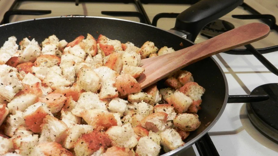 6 „умни“ продукта, които всъщност са абсурдно глупави