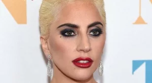Лейди Гага ще играе във филм на Брадли Купър