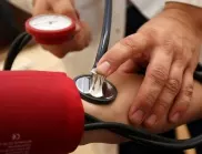Изтеглени са партиди лекарства за кръвно заради риск от рак - потвърждават ли се български данни?