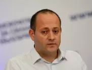 Радан Кънев с коментар за изказването на Асен Василев за "некадърните работодатели"