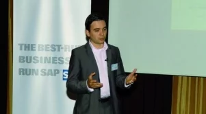 2016/08/18/0743568001471516023