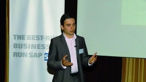 Филип Мутафис за Expert.bg: Консерватизмът е по-изгоден за българските банки от иновациите