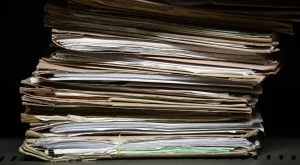 Всяка обществена поръчка може да се окаже незаконна след 1 юли 