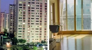 Как изглеждат типичните домове по света