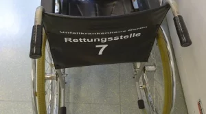 2016/08/18/0919620001471543863