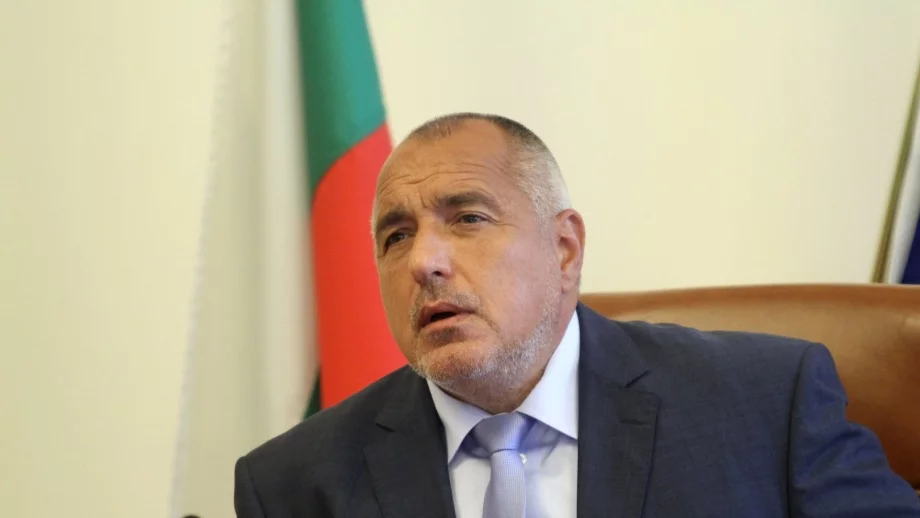 Кабинетът отпуска държавна помощ на НЕК, за да се разплати за АЕЦ "Белене"