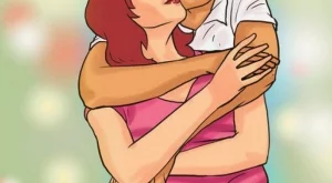 3-те зодии, които ще се оженят догодина