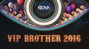 VIP Brother се завръща със специален сезон