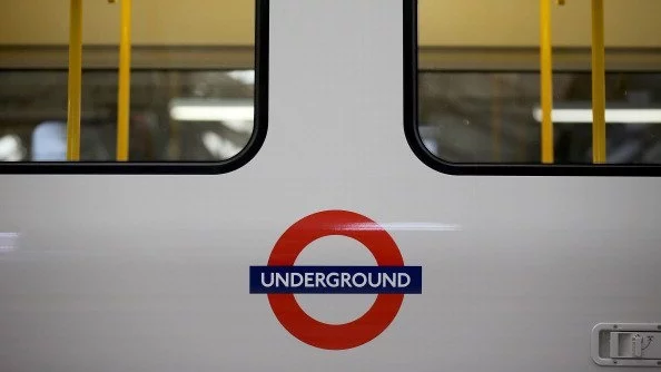 Лондонското метро ще работи и през нощта