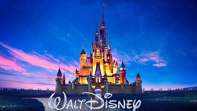 3 неща са абсолютно забранени във филмите на "Дисни"