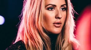 Ели Голдинг с песен към "Бриджит Джоунс: Бебе на хоризонта"